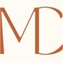 Maria Chietera Logo