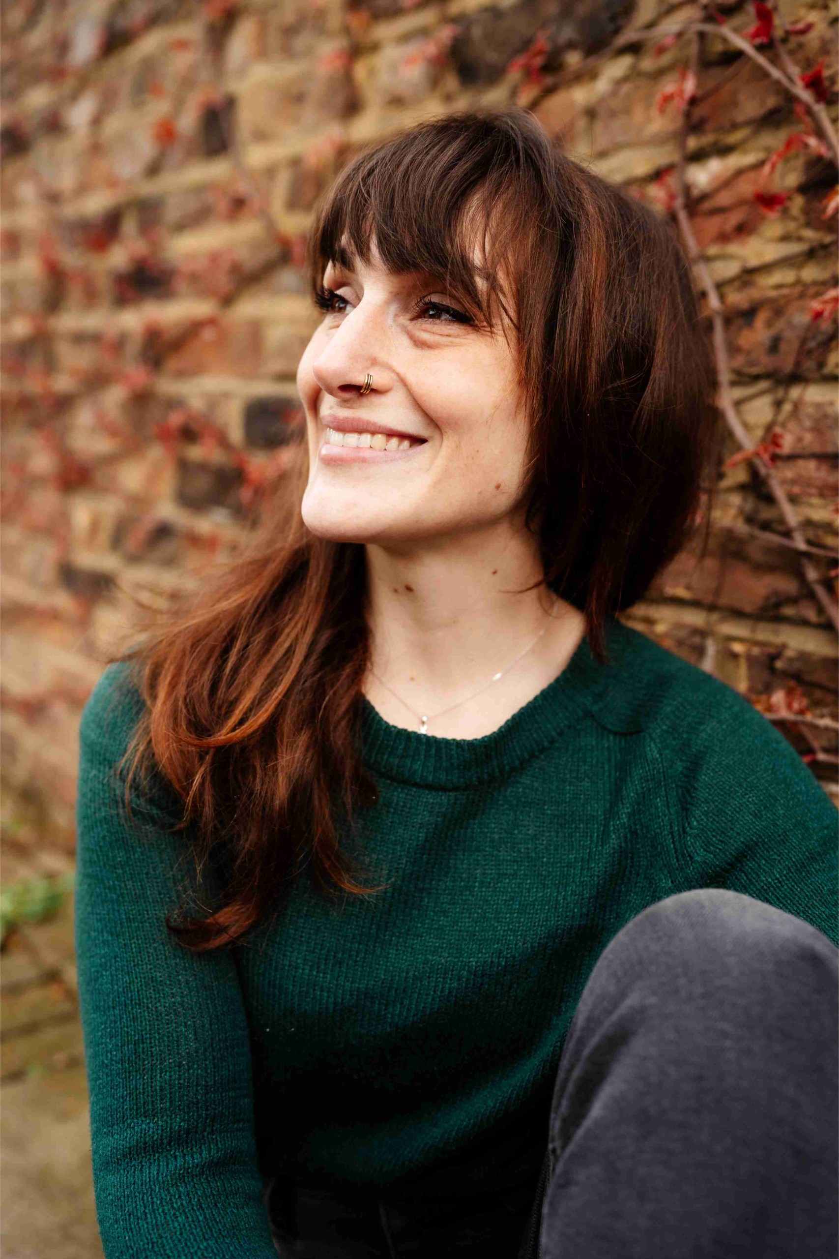 Mindfulness Corporate London