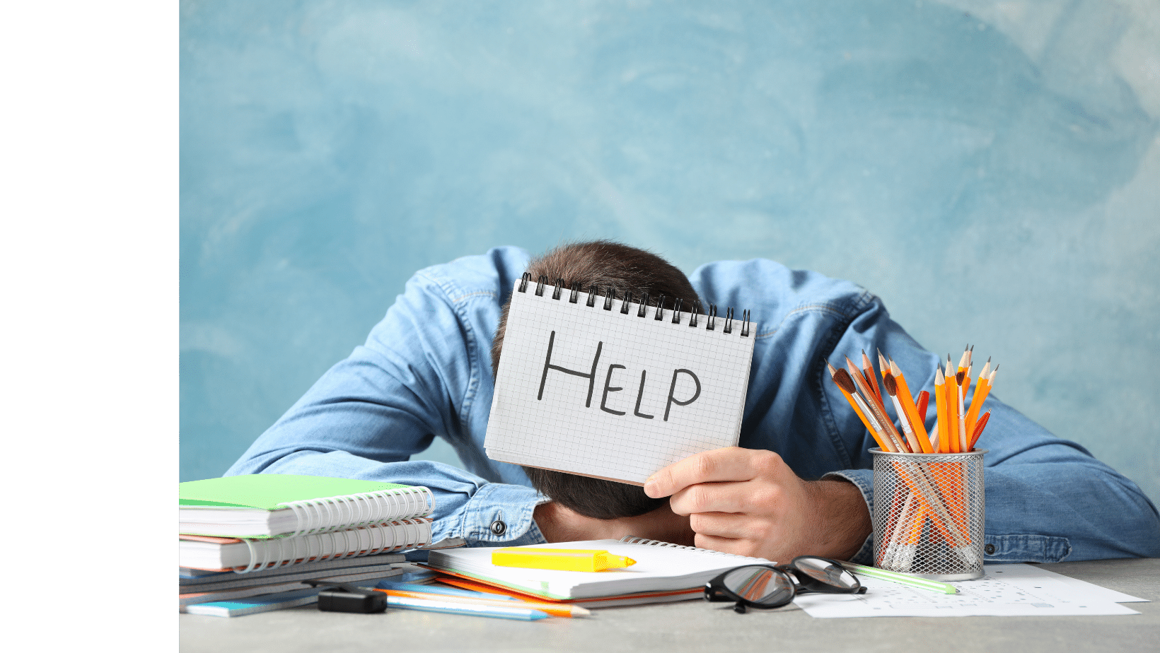 Stress Management
