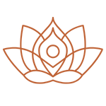Maria Chietera Logo